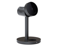 Aukey Ładowarka indukcyjna 3w1 Qi2.0 15W - 1277228 - zdjęcie 2